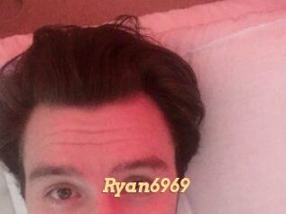 Ryan6969