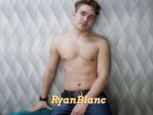 RyanBlanc
