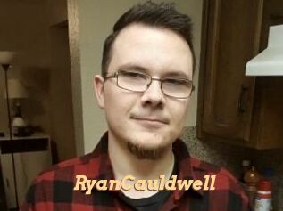 RyanCauldwell