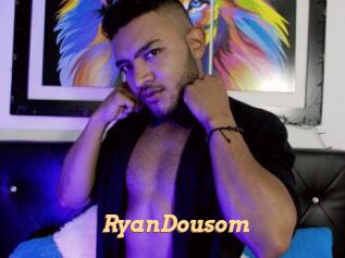 RyanDousom