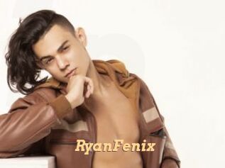 RyanFenix