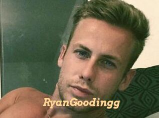 RyanGoodingg