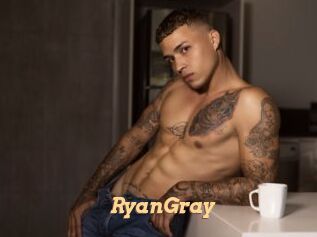 RyanGray