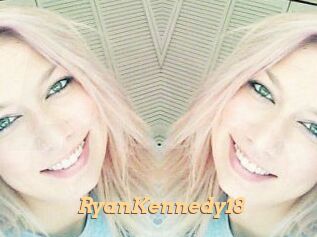 RyanKennedy18
