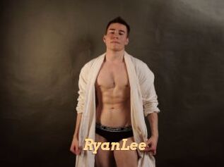 RyanLee