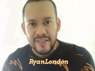 RyanLondon