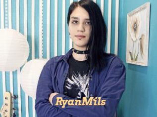 RyanMils