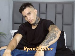 RyanMuller