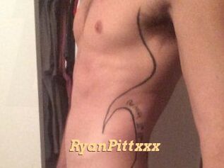 RyanPittxxx