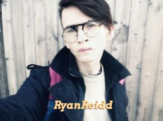 RyanReidd