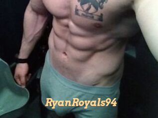 RyanRoyals94