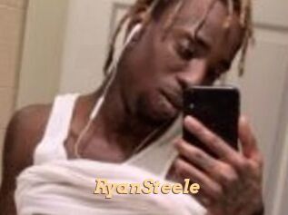RyanSteele