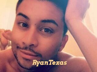Ryan_Texas Live Paradise