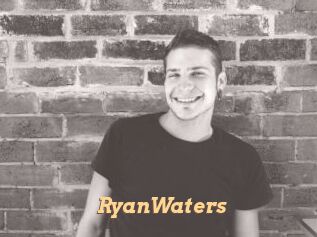 RyanWaters