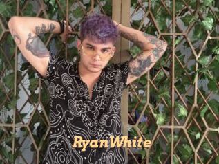 RyanWhite