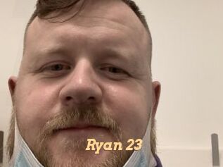 Ryan_23