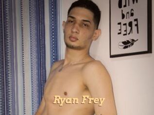 Ryan_Frey