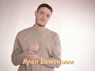 Ryan_Lawrensee
