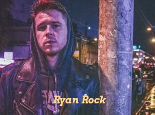 Ryan_Rock