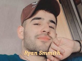 Ryan_Smmith