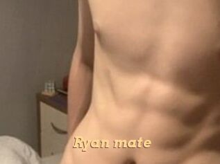 Ryan_mate