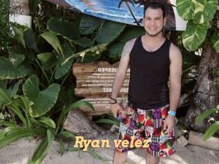 Ryan_velez