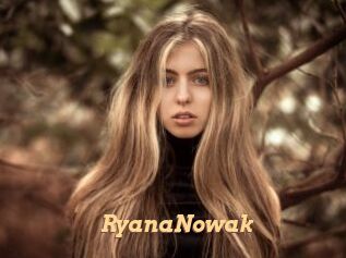 RyanaNowak