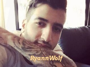 RyannWolf