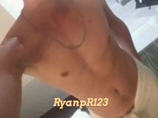 RyanpR123
