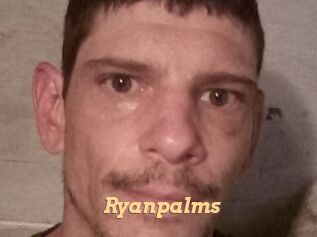 Ryanpalms