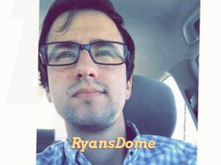 RyansDome