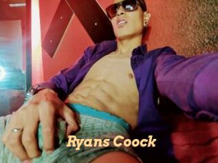 Ryans_Coock