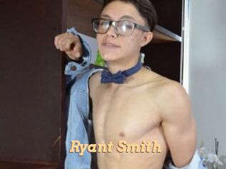 Ryant_Smith