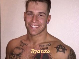 Ryanxo