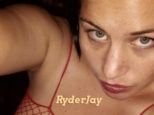 RyderJay