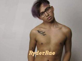 Ryder_Rae