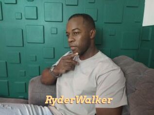 RyderWalker