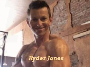 Ryder_Jones
