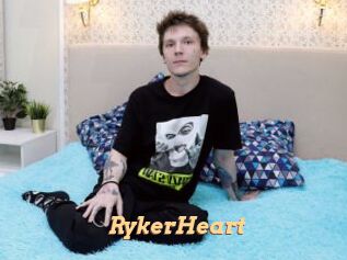 RykerHeart