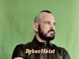 Ryker_Heist