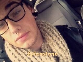Rylanstone