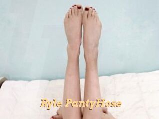 Ryle_PantyHose