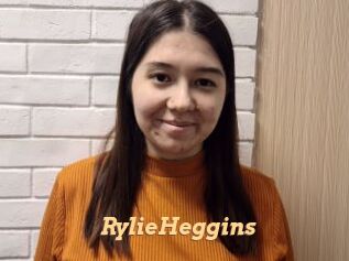 RylieHeggins
