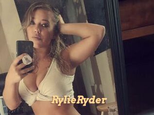 RylieRyder