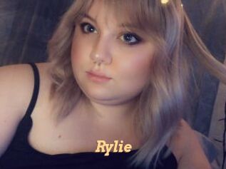Rylie_