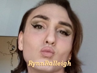 RynnRalleigh