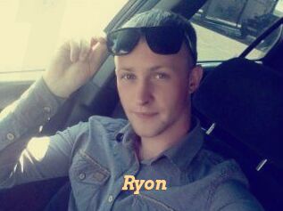 Ryon