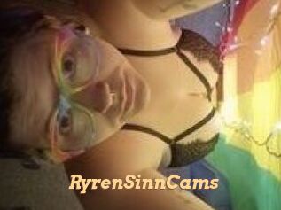 RyrenSinnCams