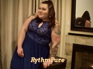 RythmPure
