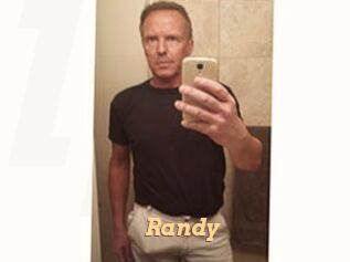 _Randy